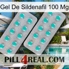 Sildenafil Gel 100 Mg 29